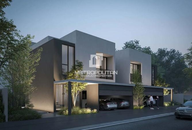 140152218 - Property Main Image