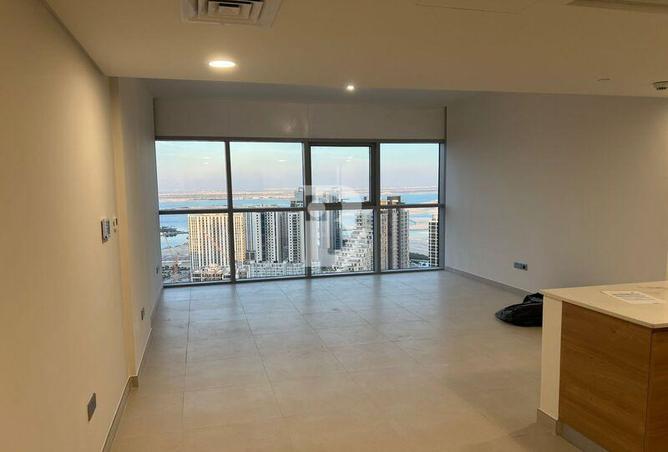 16287798 - صورة العقار 2