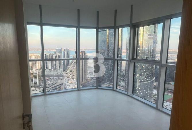 16287798 - الصورة الرئيسية للعقار