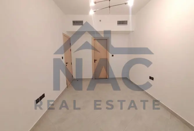 158698854 - Property Image 3