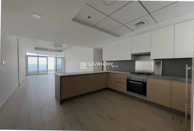 16190139 - صورة العقار 3