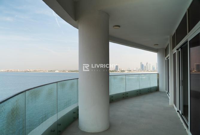 16190139 - صورة العقار 2