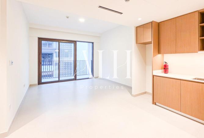 79826276 - Property Main Image