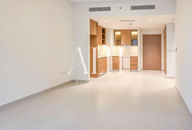 79826276 - Property Image 2