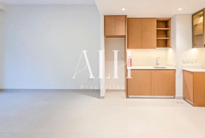 79826276 - Property Image 3