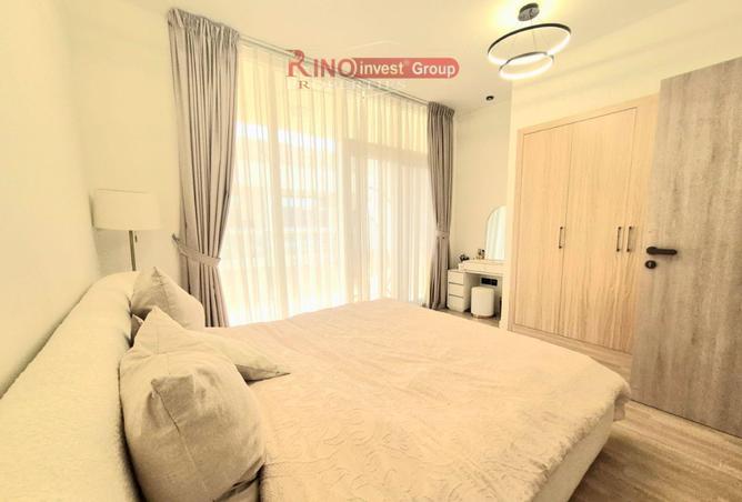 88323821 - صورة العقار 3