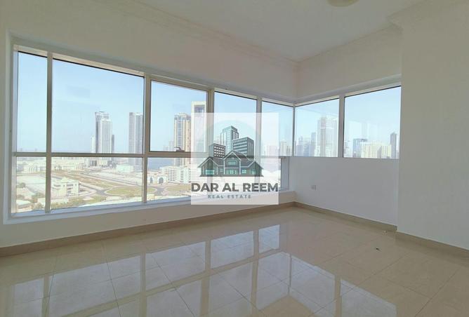 16025159 - الصورة الرئيسية للعقار