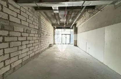 متجر - استوديو للايجار في عزيزي ريفييرا 48 - عزيزي ريفيرا - ميدان واحد - ميدان - دبي