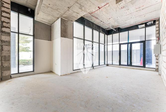 77774143 - Property Image 2