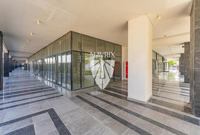 77774143 - Property Image 3