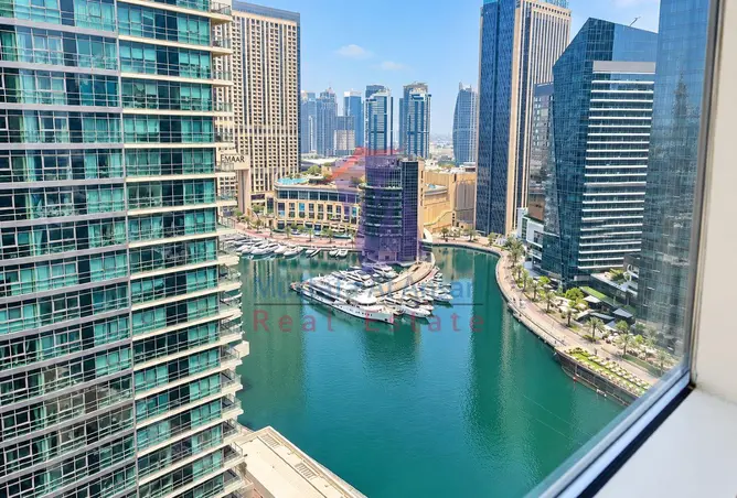 148615982 - صورة العقار 2