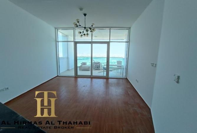 73115756 - Property Main Image