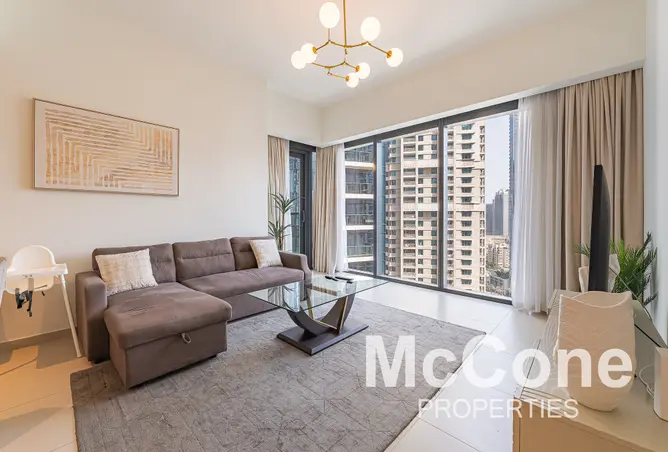 145957249 - Property Image 3