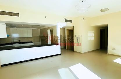 Apartment - 2 Bedrooms - 2 Bathrooms for sale in Profile Residence - Dubai Sports City - Dubai