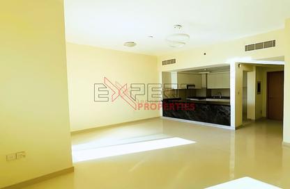 Apartment - 2 Bedrooms - 2 Bathrooms for sale in Profile Residence - Dubai Sports City - Dubai