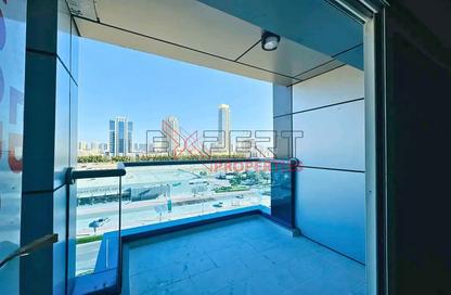 Apartment - 2 Bedrooms - 2 Bathrooms for sale in Profile Residence - Dubai Sports City - Dubai