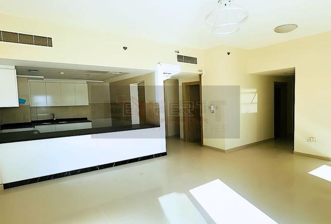 84899204 - صورة العقار 3