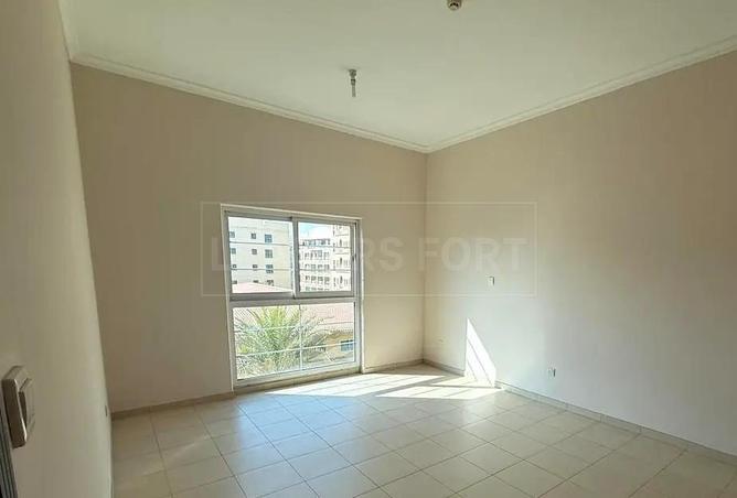 76172552 - صورة العقار 2