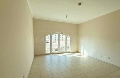 Apartment - 1 Bedroom - 2 Bathrooms for rent in Ritaj G - Ritaj (Residential Complex) - Dubai Investment Park (DIP) - Dubai