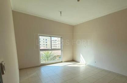 Apartment - 1 Bedroom - 2 Bathrooms for rent in Ritaj G - Ritaj (Residential Complex) - Dubai Investment Park (DIP) - Dubai