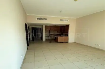Apartment - 1 Bedroom - 2 Bathrooms for rent in Ritaj G - Ritaj (Residential Complex) - Dubai Investment Park (DIP) - Dubai