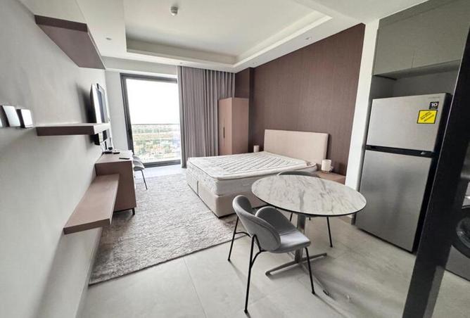 87035961 - Property Main Image