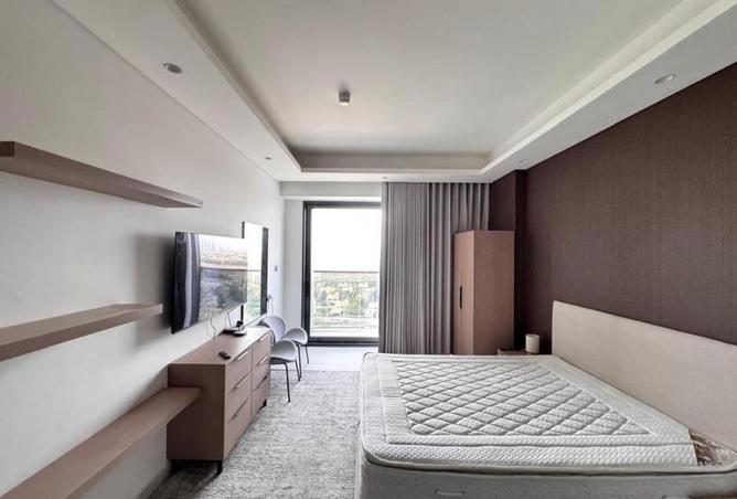 87035961 - Property Image 2