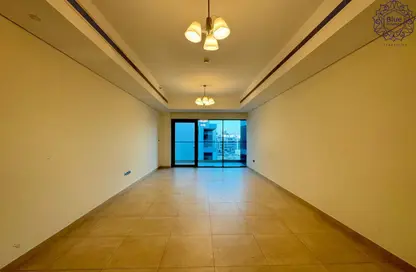 Apartment - 2 Bedrooms - 3 Bathrooms for rent in Dar Mira Building - Meydan Avenue - Meydan - Dubai