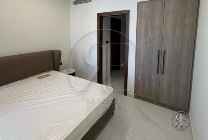 82785414 - صورة العقار 2