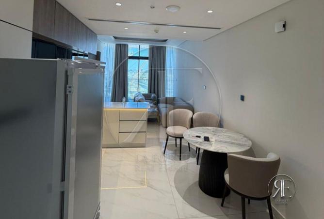 82785414 - صورة العقار 3