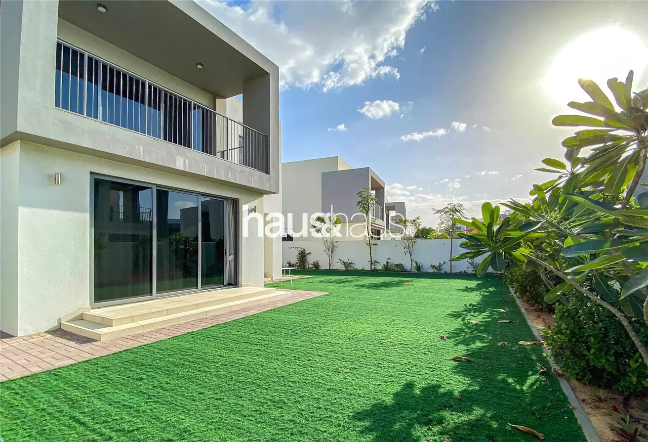149579286 - Property Main Image