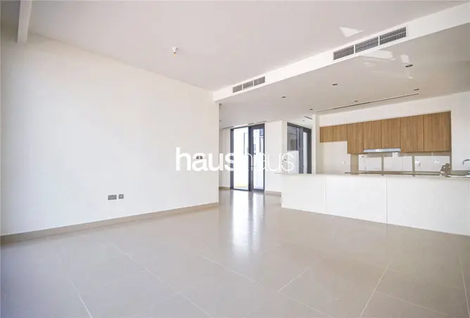 149579286 - Property Image 3