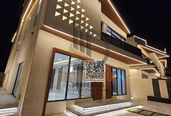 16205658 - الصورة الرئيسية للعقار