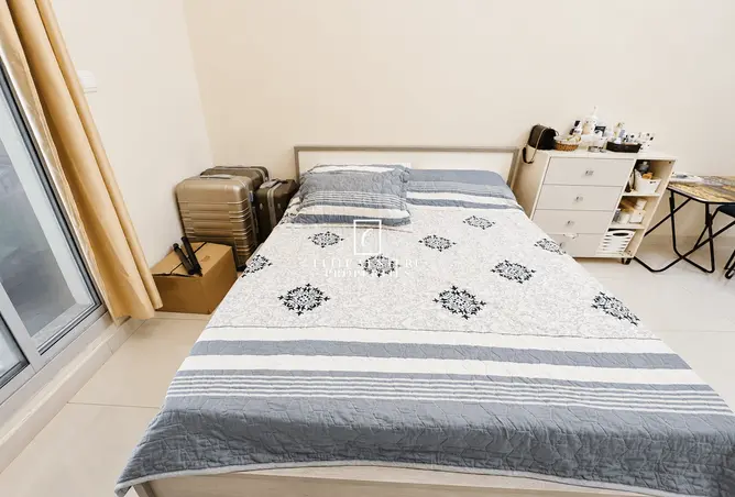 152863964 - Property Image 2