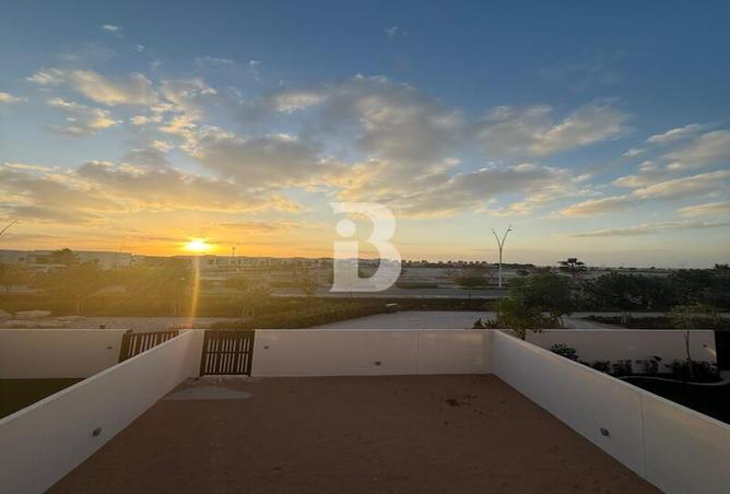 16234247 - Property Image 2