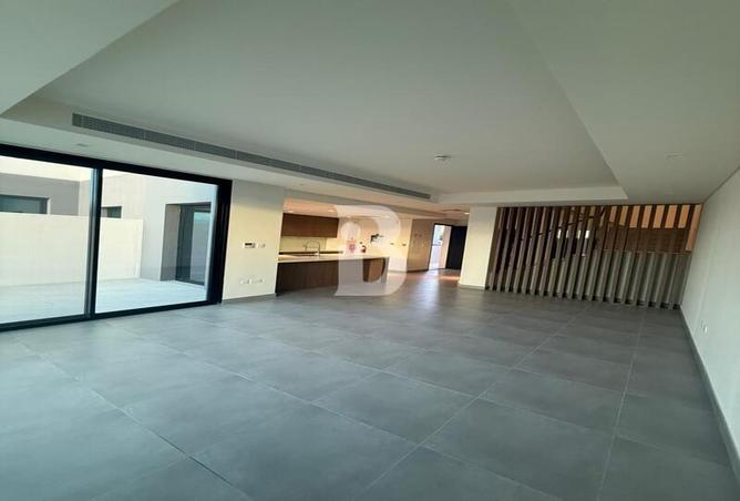 16234247 - Property Image 3