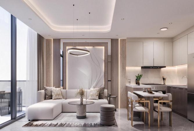 71510316 - صورة العقار 3