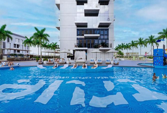 71510316 - الصورة الرئيسية للعقار