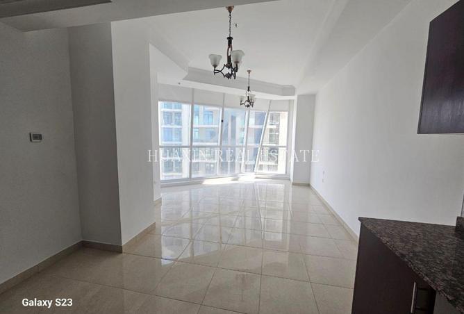 126113825 - Property Main Image