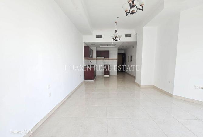 126113825 - Property Image 2