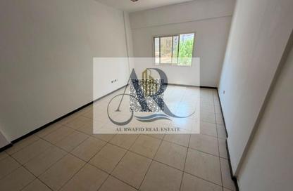 Apartment - Studio - 1 Bathroom for rent in The Icon Casa 2 - Al Rashidiya 3 - Al Rashidiya - Ajman Apartment - Studio - 1 Bathroom for rent in The Icon Casa 2 - Al Rashidiya 3 - Al Rashidiya - Ajman