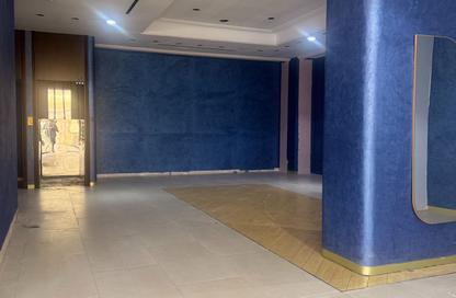 Shop - Studio for rent in Souq Al Kabeer 1 - Al Souk Al Kabeer - Bur Dubai - Dubai