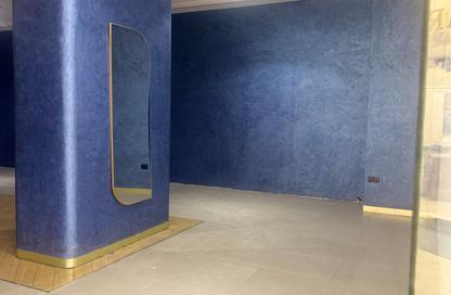 Shop - Studio for rent in Souq Al Kabeer 1 - Al Souk Al Kabeer - Bur Dubai - Dubai
