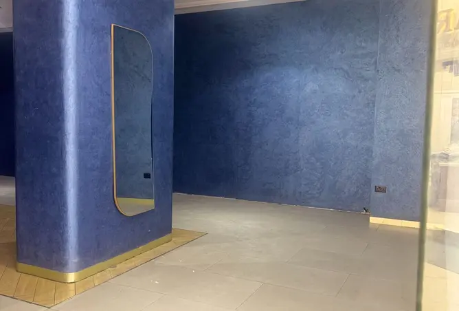 128350797 - صورة العقار 2