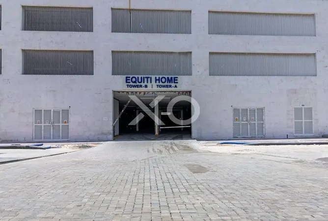 162320918 - Property Image 3
