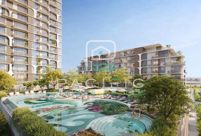 109496466 - Property Image 2