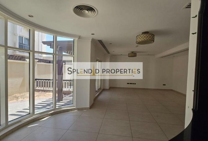 81131854 - Property Main Image