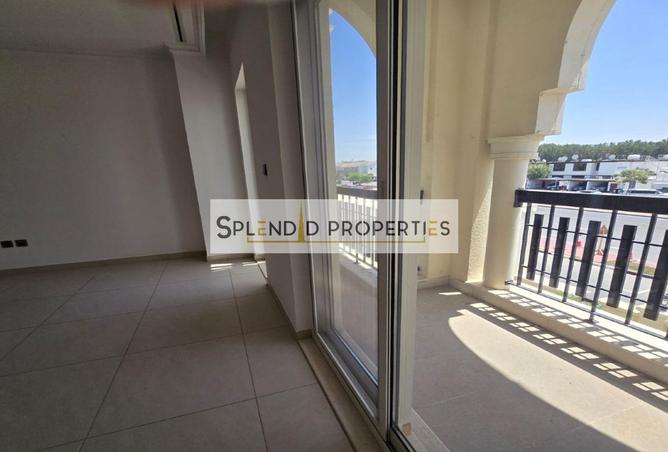 81131854 - Property Image 3