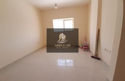 Apartment - 1 - 1 for rent in Muwaileh 29 Building - Muwaileh - Sharjah