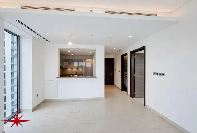 145528980 - Property Image 2